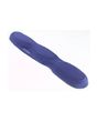 Kensington Foam Keyboard Wrist Rest - Blue