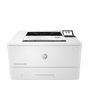 HP LaserJet Enterprise M406dn