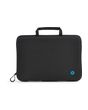 HP Mobility 11.6-inch Laptop Case