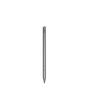 Lenovo Tab Pen Plus stylus pen 14 g Metallic