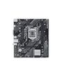 ASUS PRIME H510M-K R2.0 Intel H510 LGA 1200 (Socket H5) micro ATX