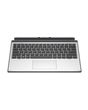 HP Elite x2 G8 Premium Keyboard