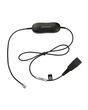Jabra GN1200