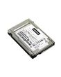 Lenovo 4XB7A17112 internal solid state drive 1.6 TB U.3 PCI Express 4.0 NVMe 3D TLC