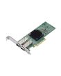 Lenovo Broadcom 57414 10/25GbE SFP28 2-port PCIe Internal Ethernet