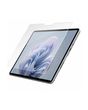 Compulocks Surface Pro 9 Tempered Glass Screen Protector