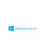 Lenovo Windows Server 2019 Essentials Downgrade to Microsoft Windows Server 2016