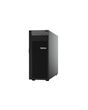 Lenovo ThinkSystem ST250 server 0 GB Tower (4U) Intel Xeon E E-2224 3.4 GHz 16 GB DDR4-SDRAM 550 W