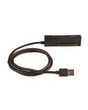 StarTech.com SATA to USB Cable - USB 3.1 (10Gbps) - UASP
