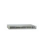 Allied Telesis AT-x930-52GTX Managed L3 Gigabit Ethernet (10/100/1000) Grey
