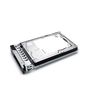 DELL 400-AVHG internal hard drive 2.4 TB 10000 RPM 2.5" SAS