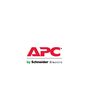 APC WASSEMPDU5X8-PD-20 installation service