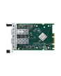 Lenovo Mellanox ConnectX-4 Lx Internal Fiber 25000 Mbit/s