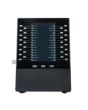 HP Poly VVX EM50 Expansion Module