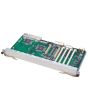 HPE MSR50 Module network switch module