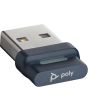 HP Poly BT700 USB-A Bluetooth Adapter
