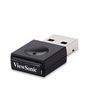 Viewsonic PJ-WPD-200 projector accessory USB Wi-Fi adapter
