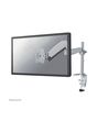 Neomounts desk monitor arm