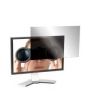 Targus Privacy Screen 22"W (16:10)