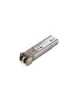 NETGEAR 10 Gigabit SR SFP+, 10pk network transceiver module 10000 Mbit/s SFP+