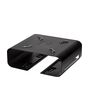HP Z2 Mini Arm/Wall VESA Mount Solution