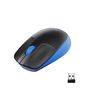 Logitech M190 Full-size wireless mouse