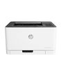 HP Color Laser 150nw, Print