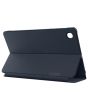 Lenovo ZG38C04741 tablet case 20.3 cm (8") Folio Black