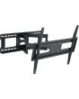 Vogel's MA4040 Full-Motion TV Wall Mount