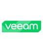 Veeam V-FDNPLS-VS-PB3AR-00 software license/upgrade 1 license(s) Renewal 3 year(s) 36 month(s)