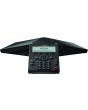 HP Poly Trio 8300 IP Conference Phone and PoE-enabled GSA/TAA