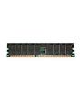 HPE A6600 1GB SDRAM memory module 1 x 1 GB SDR SDRAM