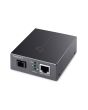 TP-Link Gigabit WDM Media Converter