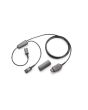 HP Poly Y Training Cable