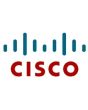 Cisco L-ASA-SC-5= software license/upgrade Base 5 license(s)
