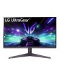 LG 27GS50F-B computer monitor 68.6 cm (27") 1920 x 1080 pixels Full HD Black