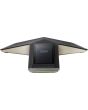 HP Poly Trio C60 IP Conference Phone for Microsoft Teams and PoE-enabled No Radio GSA/TAA