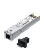 TP-Link SFP XGS-PON & GPON Combo Class C+ Module