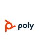 HP Poly Remote Monitoring and Management endpoint onboarding for Poly Single Codec video endpoint