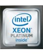 HPE Intel Xeon-Platinum 8568Y+ 2.3GHz 48-core 350W Processor for