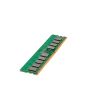HPE 32GB (1x32GB) Dual Rank x8 DDR5-4800 CAS-40-39-39 Unbuffered Standard Memory Kit