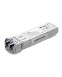 TP-Link 10GBase-LR SFP+ LC Transceiver