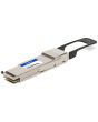 Proline Options QSFP-40G-SR4-S-PRO network transceiver module Fiber optic 40000 Mbit/s QSFP+ 850 nm