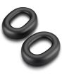 HP Poly Voyager Surround 80/85 UC Left and Right Ear Cups