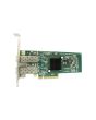 AddOn Networks ADD-PCIE-2SFP+ network card Internal 10000 Mbit/s
