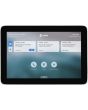 HP Poly TC8 Touch Controller