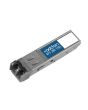 AddOn Networks 10GBase-SR SFP+ network transceiver module Fiber optic 10000 Mbit/s SFP+ 850 nm