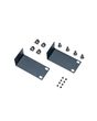 TP-Link Omada 13-inch Switches Rack Mount Kit