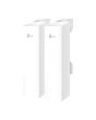 TP-Link Wireless Bridge 5 GH 867 Mbps Long-Range Indoor/Outdoor Access Point