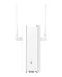 TP-Link Omada AX1800 Indoor/Outdoor Wi-Fi 6 Access Point